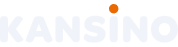 Kansino
